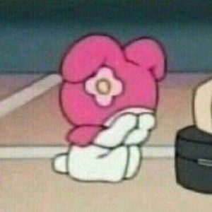 Meet your Posher, Reagan